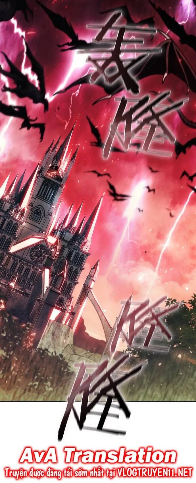 Hồi Quy Thành Công Tước: Chapter 82