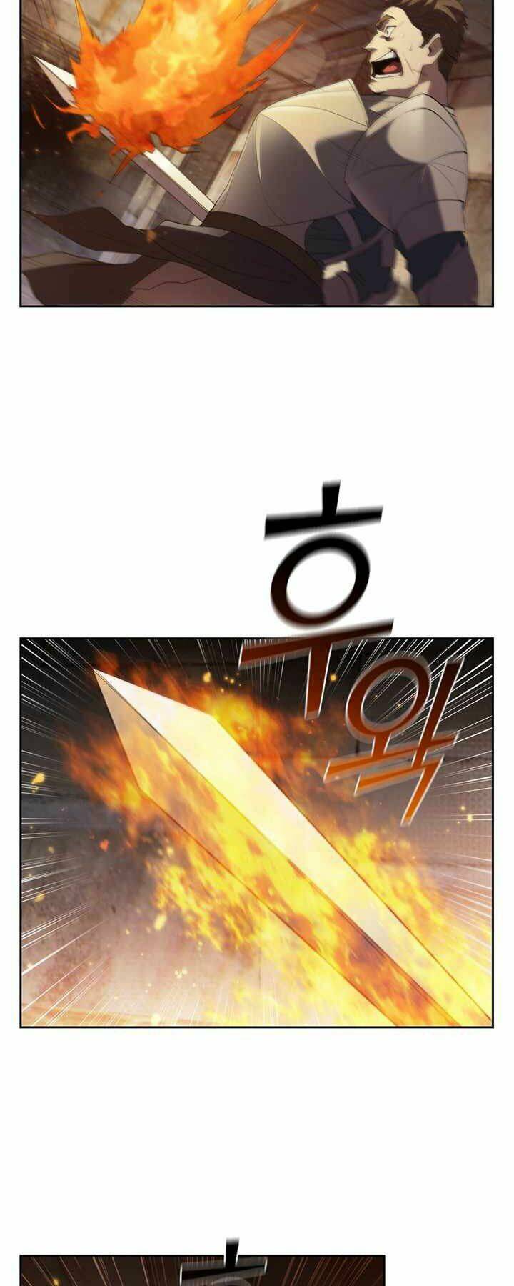 Hồi Quy Thành Công Tước: Chapter 9