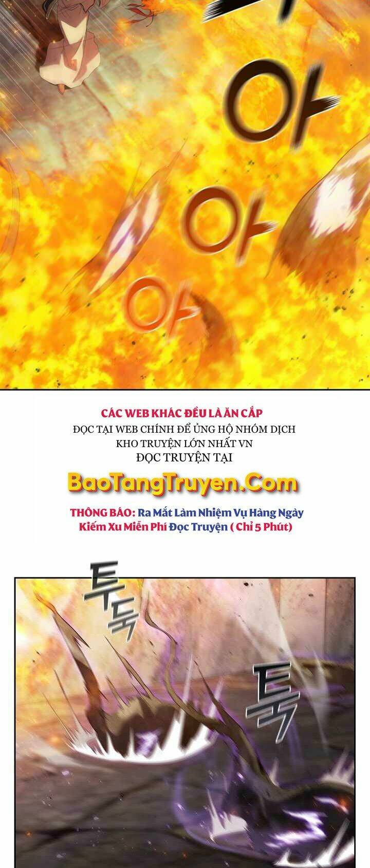 Hồi Quy Thành Công Tước: Chapter 9