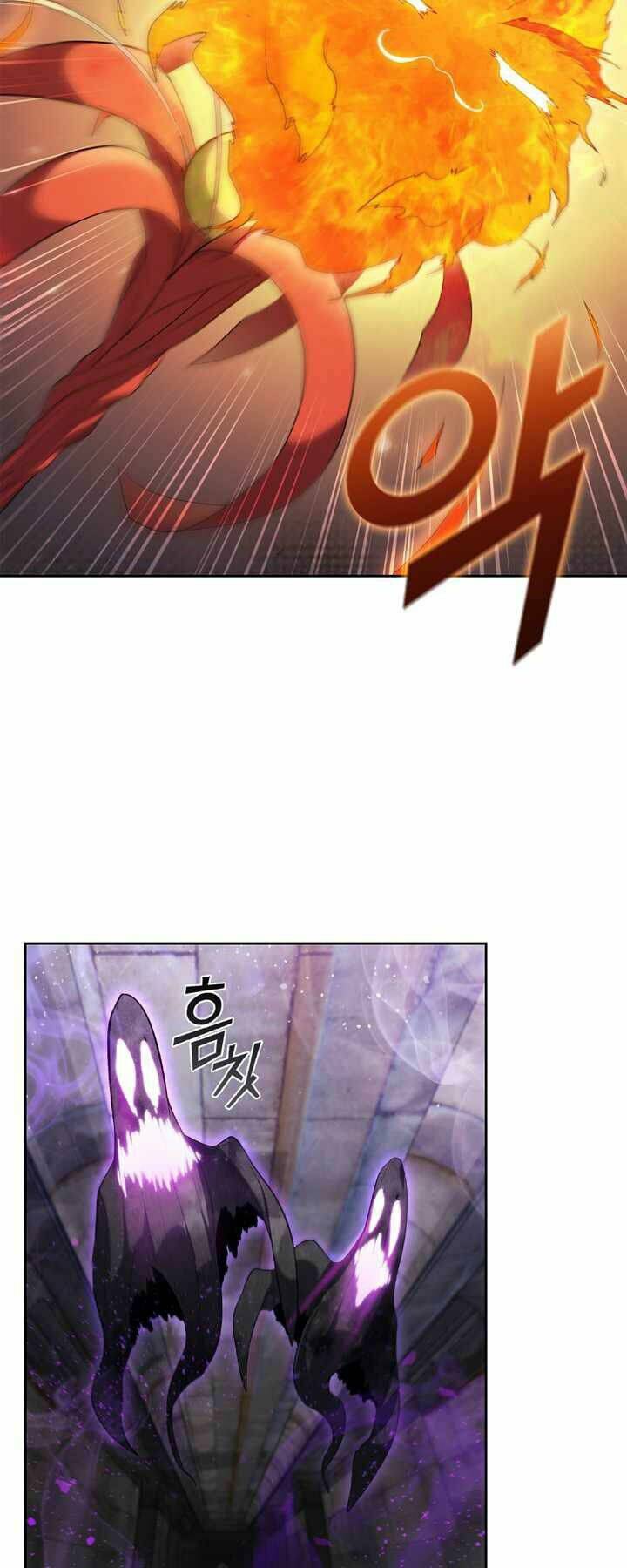 Hồi Quy Thành Công Tước: Chapter 9