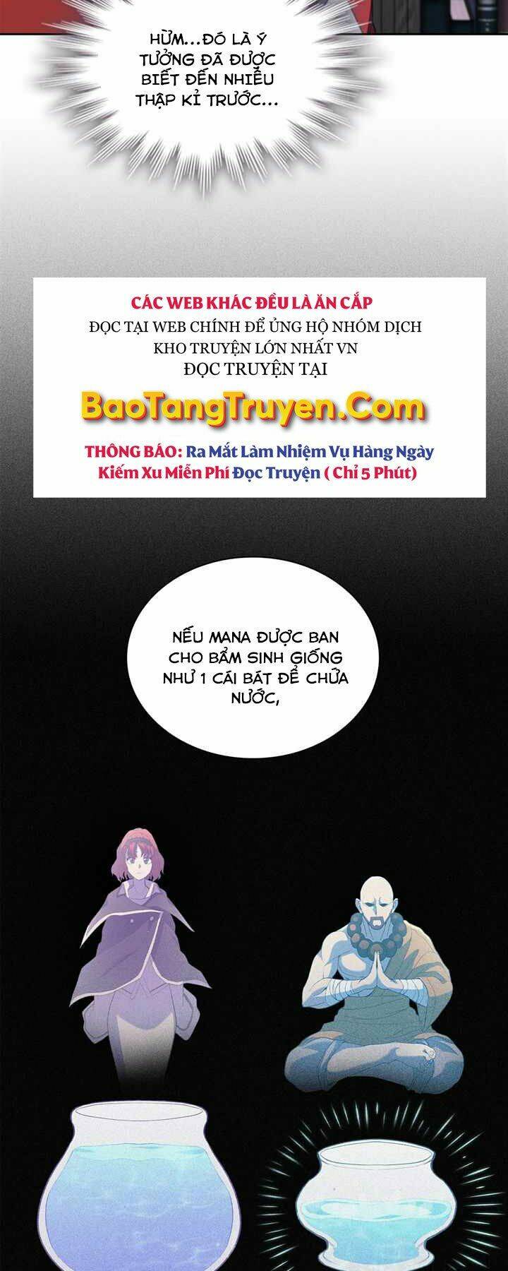 Hồi Quy Thành Công Tước: Chapter 9
