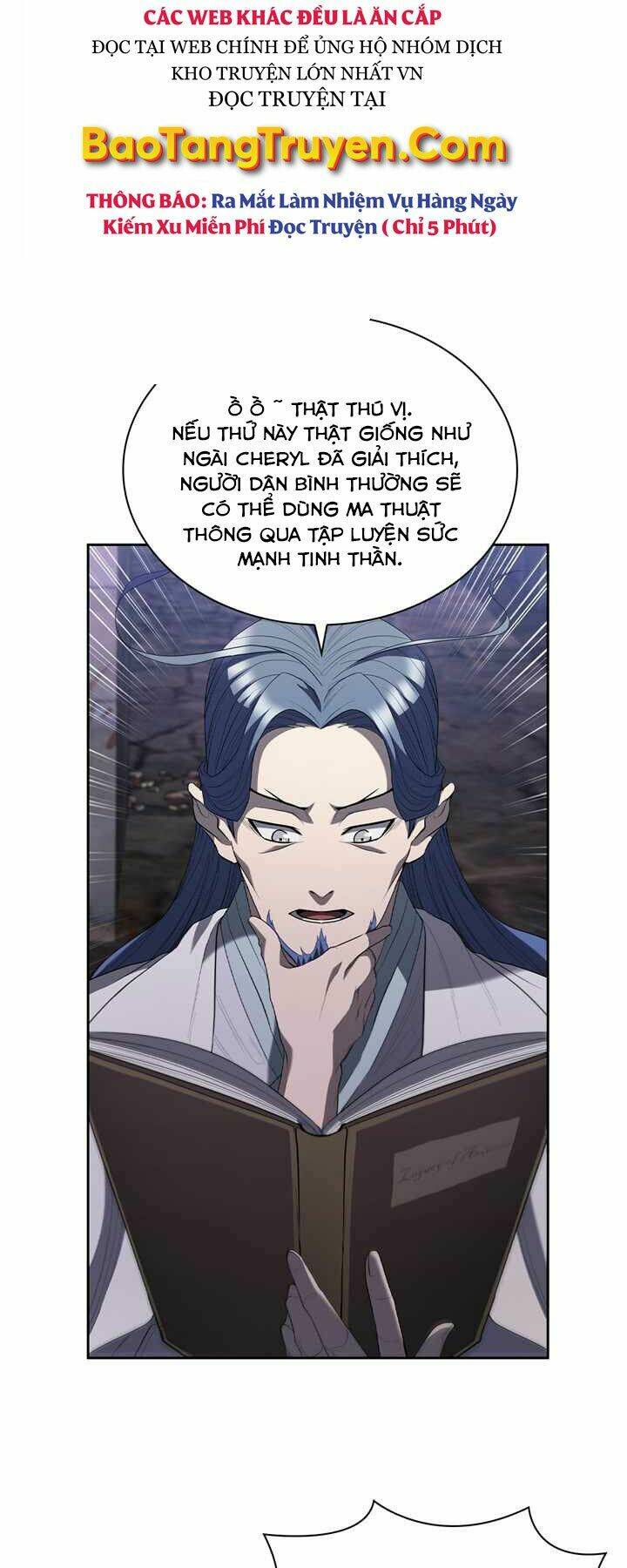 Hồi Quy Thành Công Tước: Chapter 9