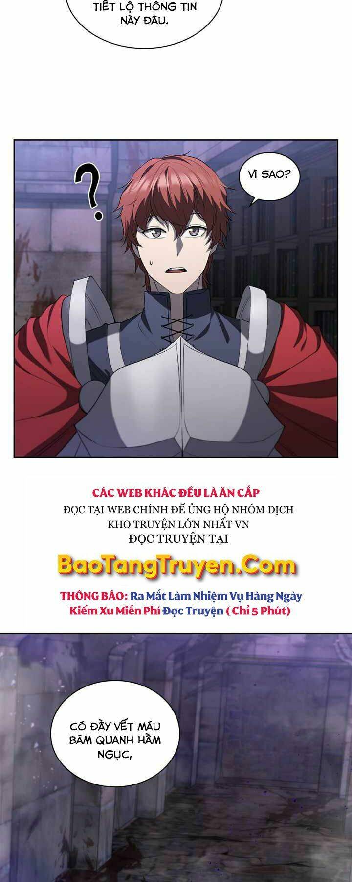 Hồi Quy Thành Công Tước: Chapter 9