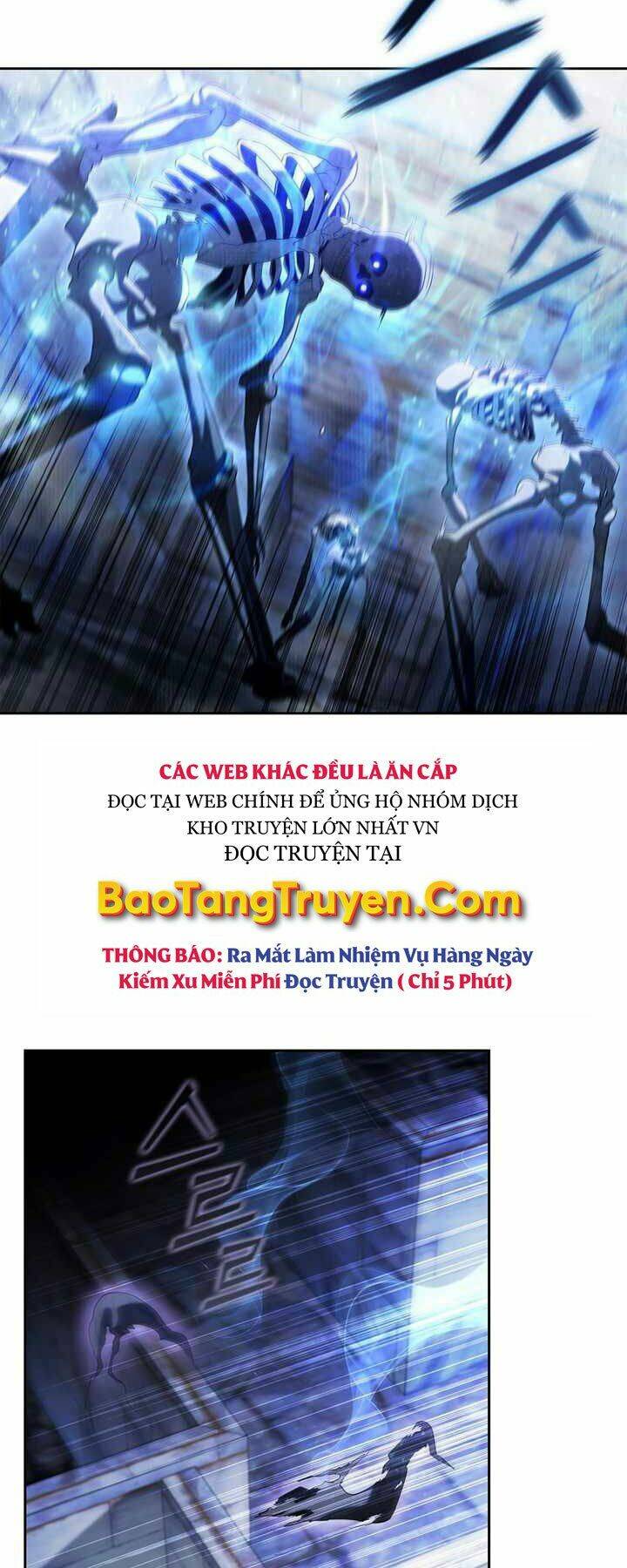 Hồi Quy Thành Công Tước: Chapter 9