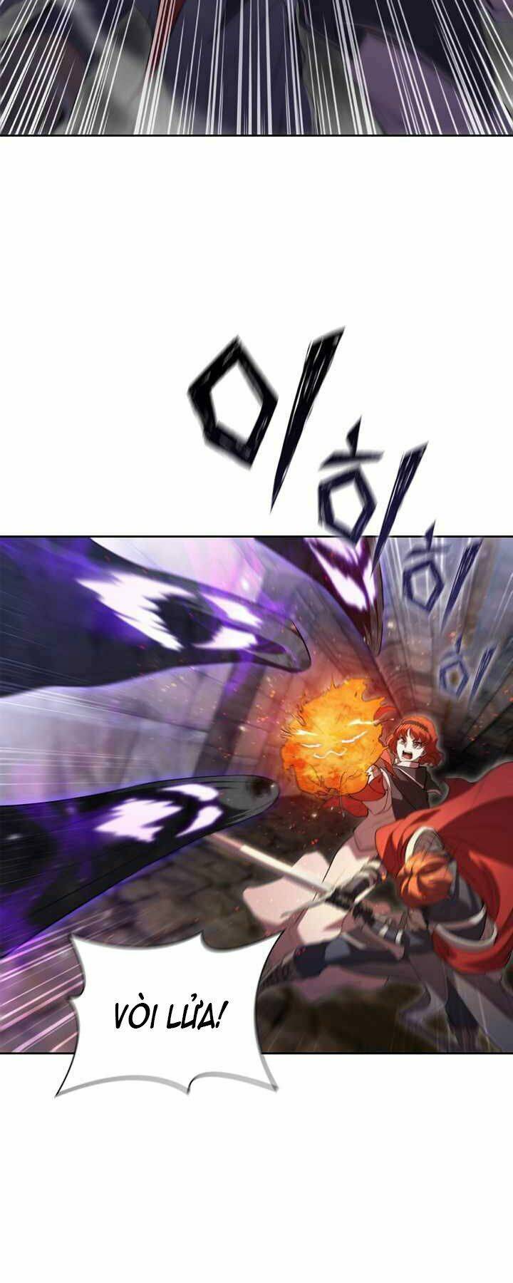 Hồi Quy Thành Công Tước: Chapter 9
