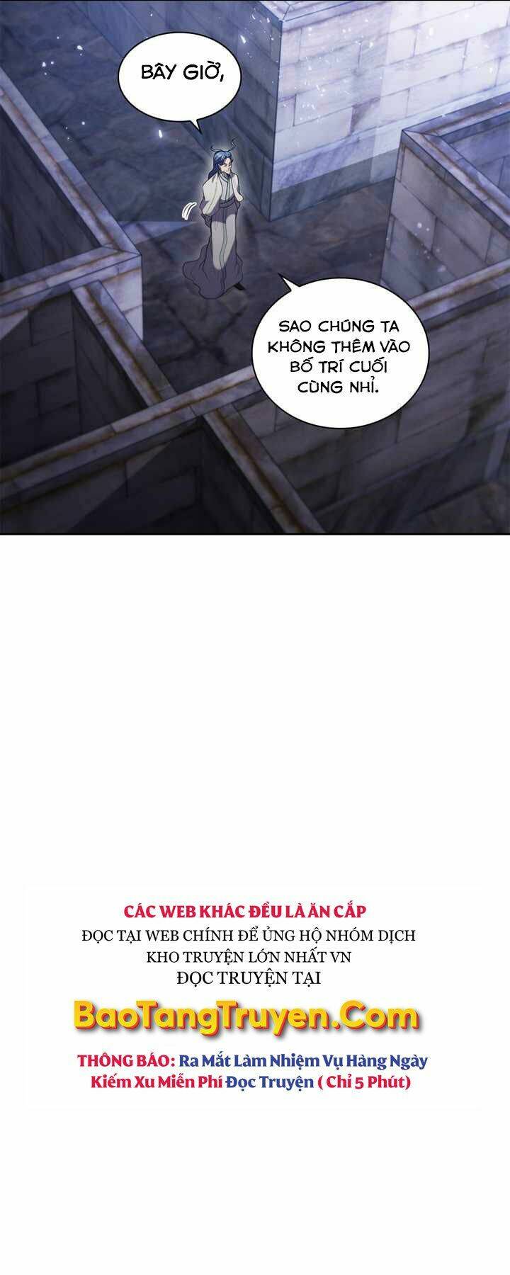 Hồi Quy Thành Công Tước: Chapter 9