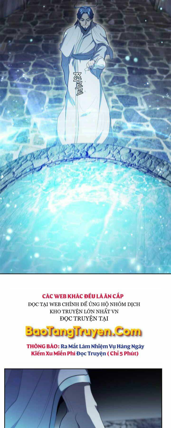 Hồi Quy Thành Công Tước: Chapter 9