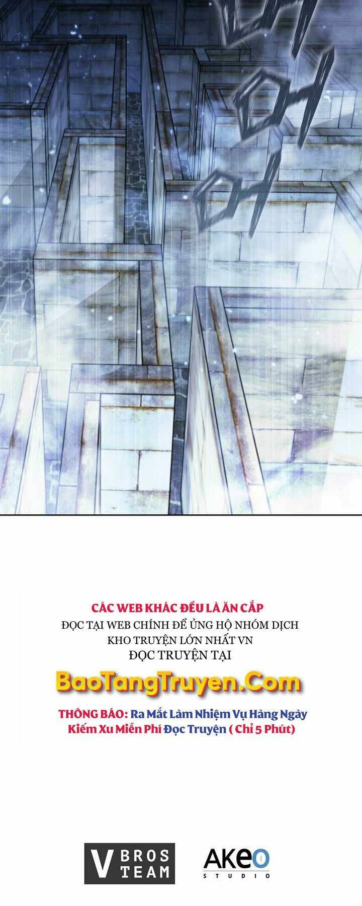 Hồi Quy Thành Công Tước: Chapter 9