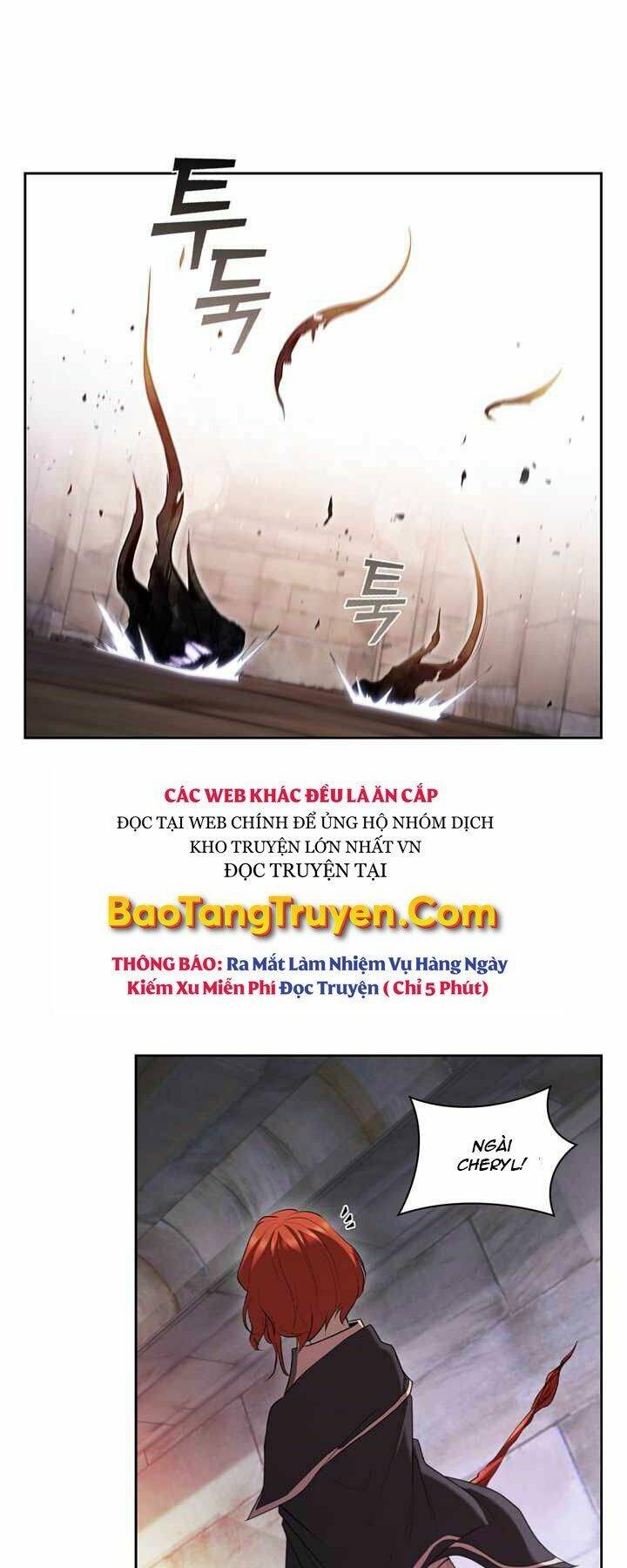 Hồi Quy Thành Công Tước: Chapter 9