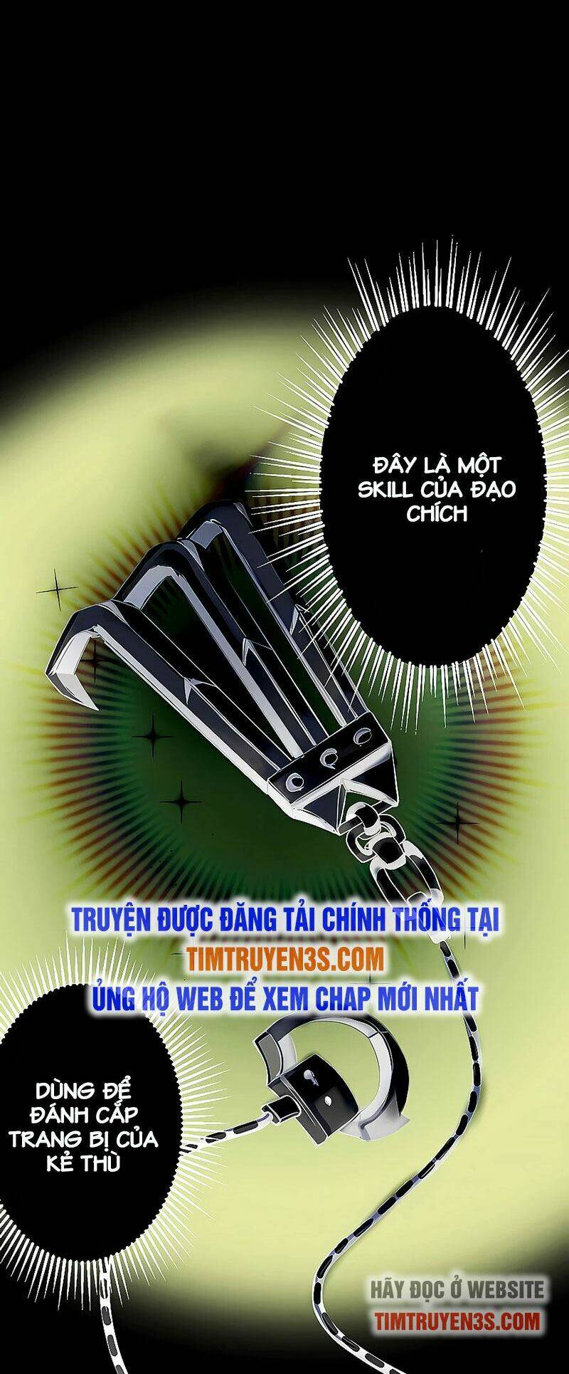 Hồi Quy Trở Thành Mạo Hiểm Giả Mạnh Nhất Nhờ Class Ẩn Điều Khiển Trọng Lực: Chapter 1
