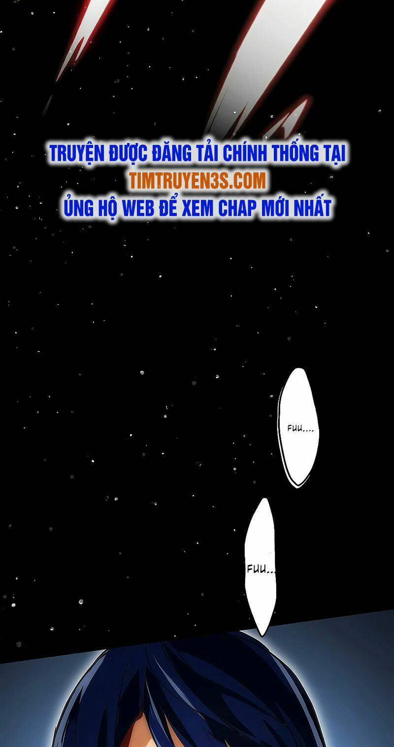 Hồi Quy Trở Thành Mạo Hiểm Giả Mạnh Nhất Nhờ Class Ẩn Điều Khiển Trọng Lực: Chapter 1