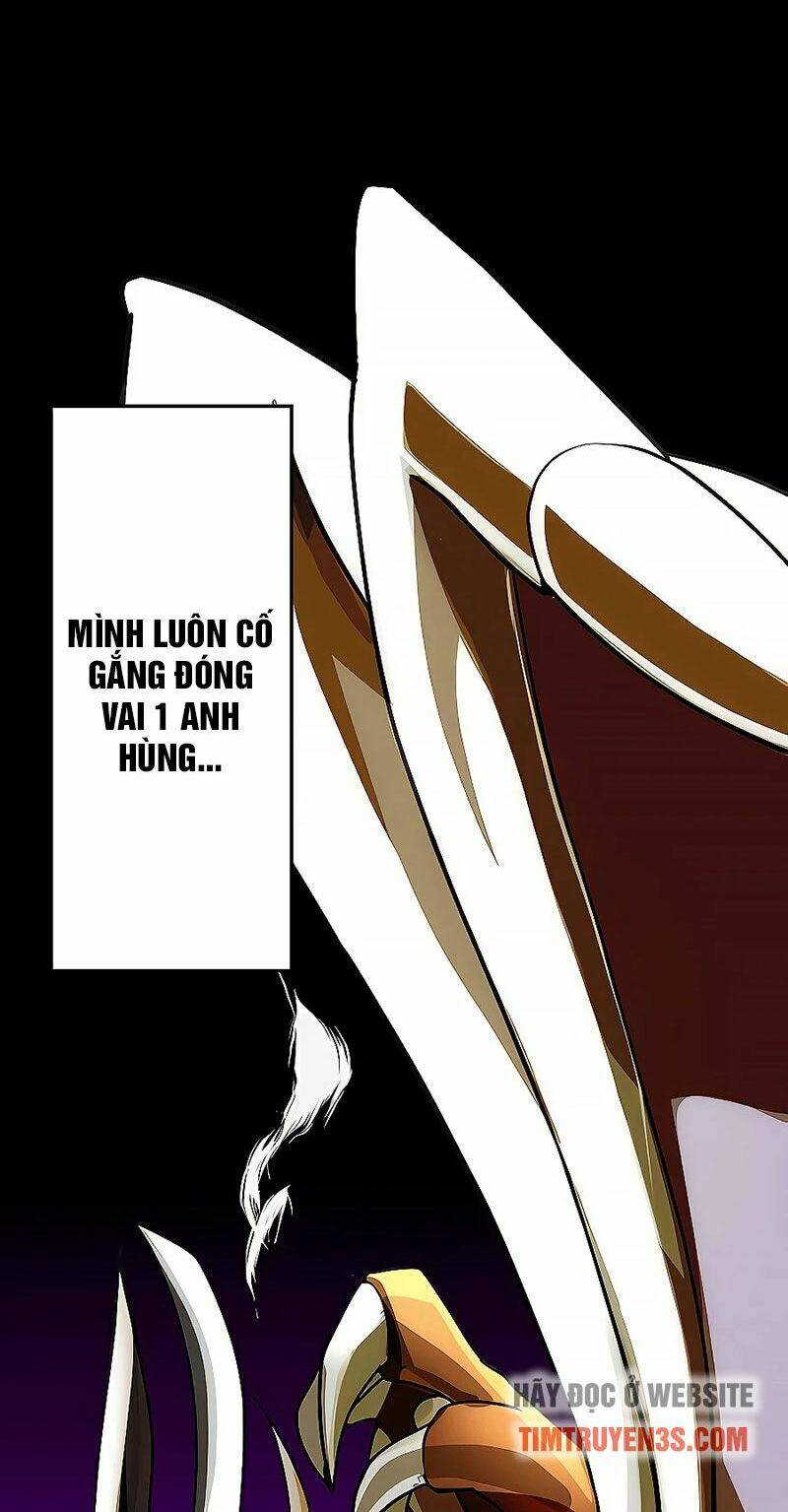 Hồi Quy Trở Thành Mạo Hiểm Giả Mạnh Nhất Nhờ Class Ẩn Điều Khiển Trọng Lực: Chapter 1