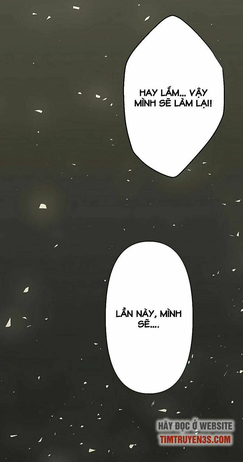 Hồi Quy Trở Thành Mạo Hiểm Giả Mạnh Nhất Nhờ Class Ẩn Điều Khiển Trọng Lực: Chapter 1