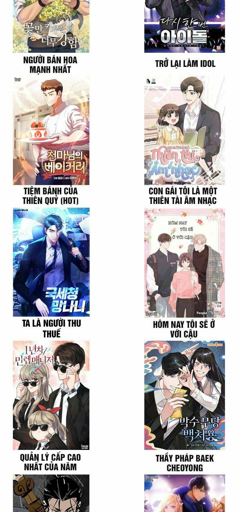 Hồi Quy Trở Thành Mạo Hiểm Giả Mạnh Nhất Nhờ Class Ẩn Điều Khiển Trọng Lực: Chapter 1
