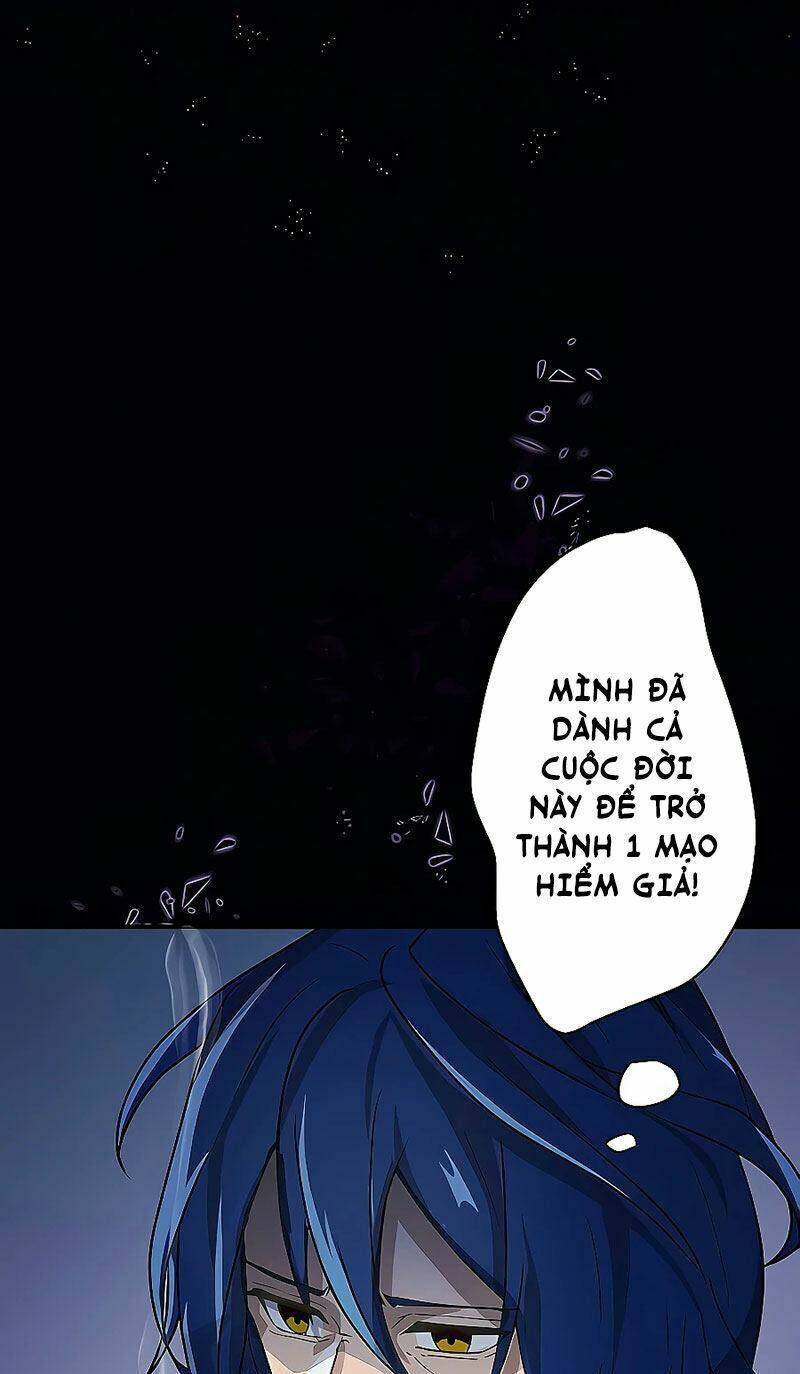 Hồi Quy Trở Thành Mạo Hiểm Giả Mạnh Nhất Nhờ Class Ẩn Điều Khiển Trọng Lực: Chapter 1