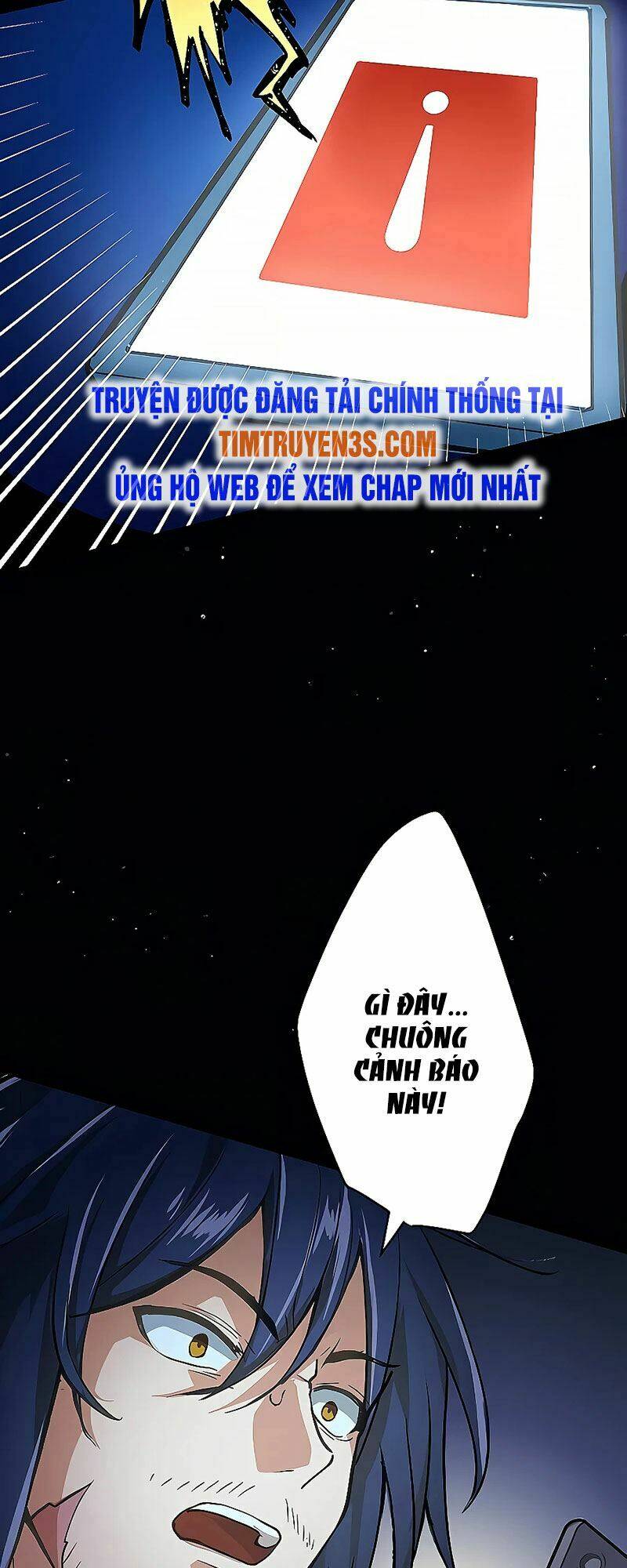 Hồi Quy Trở Thành Mạo Hiểm Giả Mạnh Nhất Nhờ Class Ẩn Điều Khiển Trọng Lực: Chapter 1