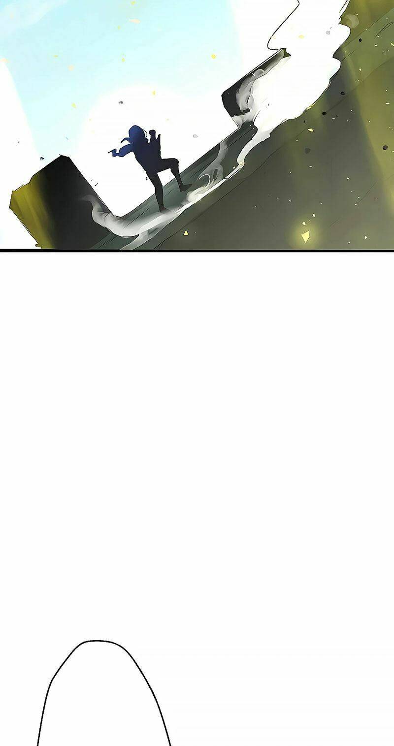 Hồi Quy Trở Thành Mạo Hiểm Giả Mạnh Nhất Nhờ Class Ẩn Điều Khiển Trọng Lực: Chapter 1