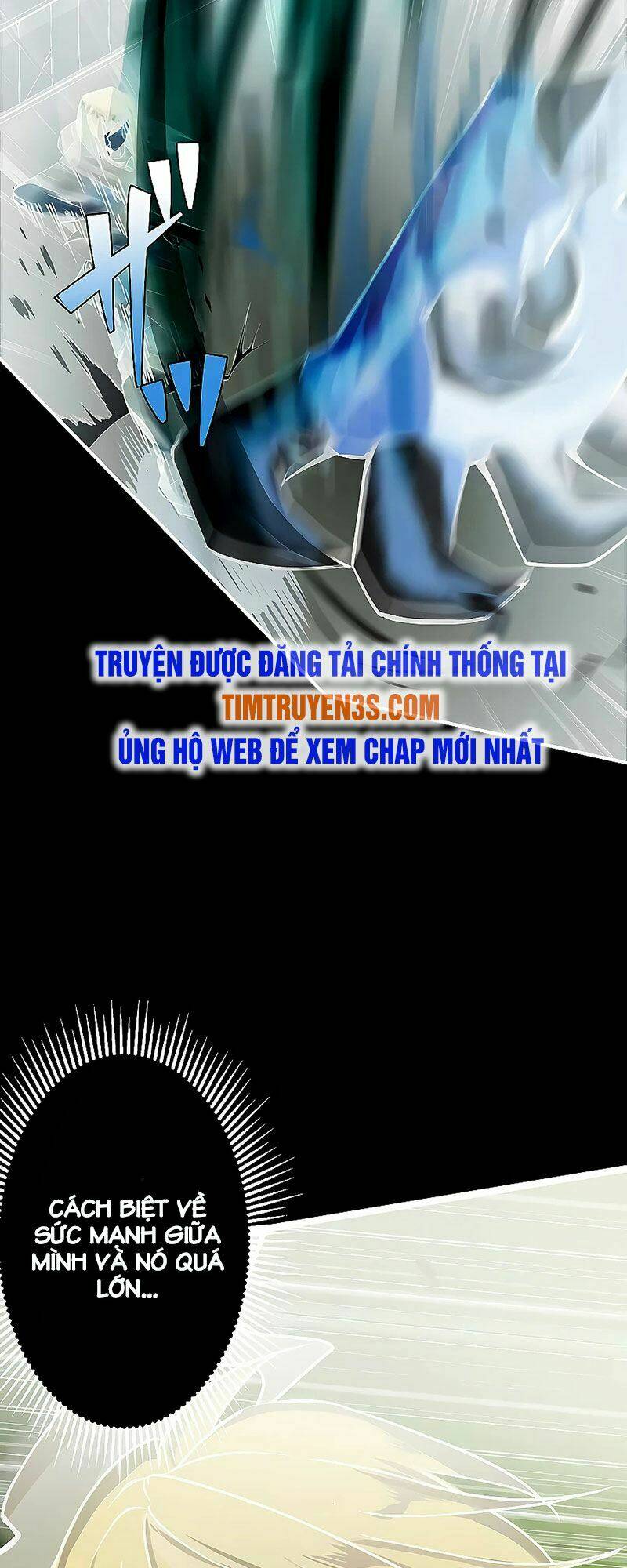 Hồi Quy Trở Thành Mạo Hiểm Giả Mạnh Nhất Nhờ Class Ẩn Điều Khiển Trọng Lực: Chapter 1