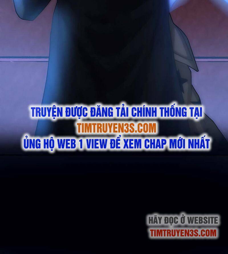 Hồi Quy Trở Thành Mạo Hiểm Giả Mạnh Nhất Nhờ Class Ẩn Điều Khiển Trọng Lực: Chapter 10
