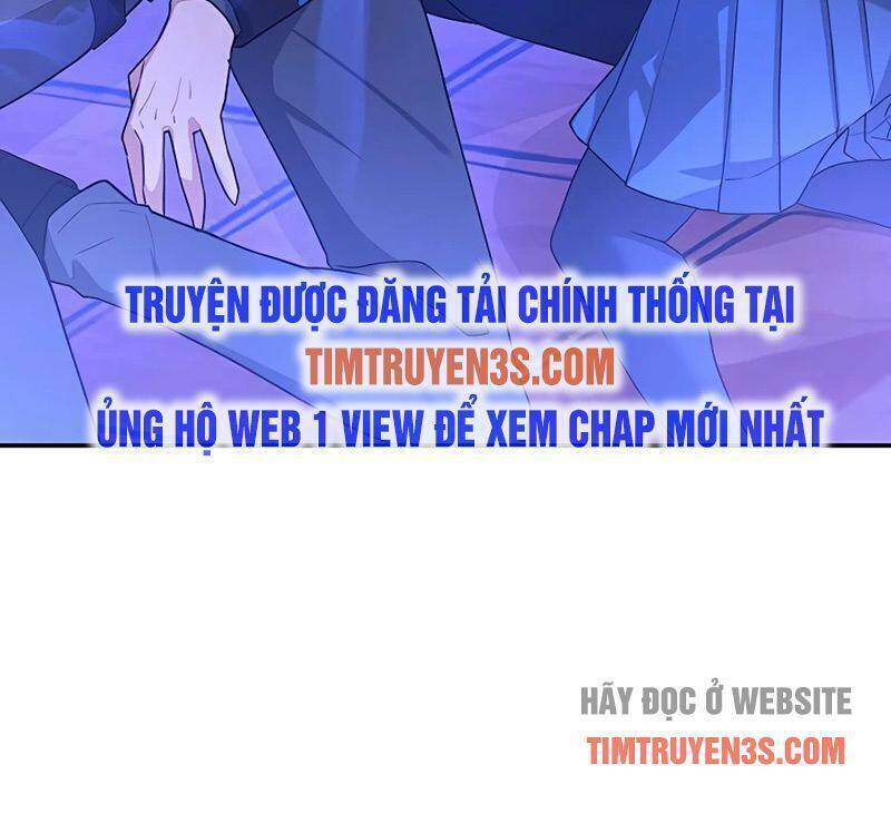 Hồi Quy Trở Thành Mạo Hiểm Giả Mạnh Nhất Nhờ Class Ẩn Điều Khiển Trọng Lực: Chapter 10