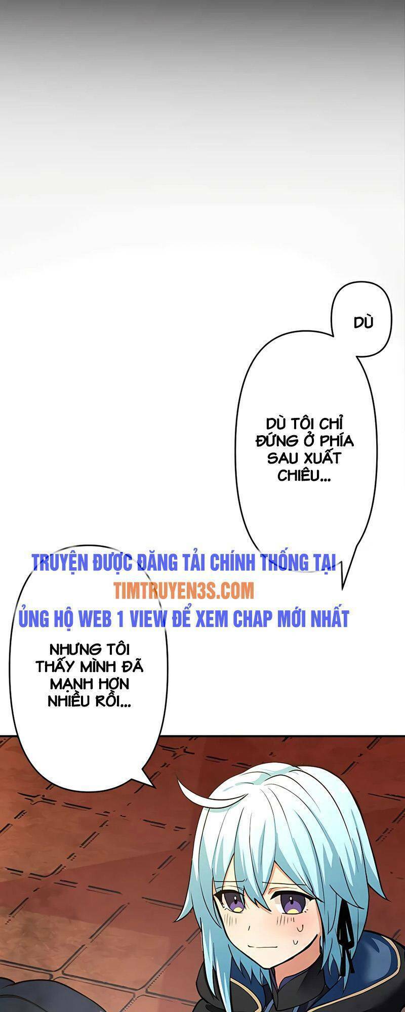 Hồi Quy Trở Thành Mạo Hiểm Giả Mạnh Nhất Nhờ Class Ẩn Điều Khiển Trọng Lực: Chapter 10