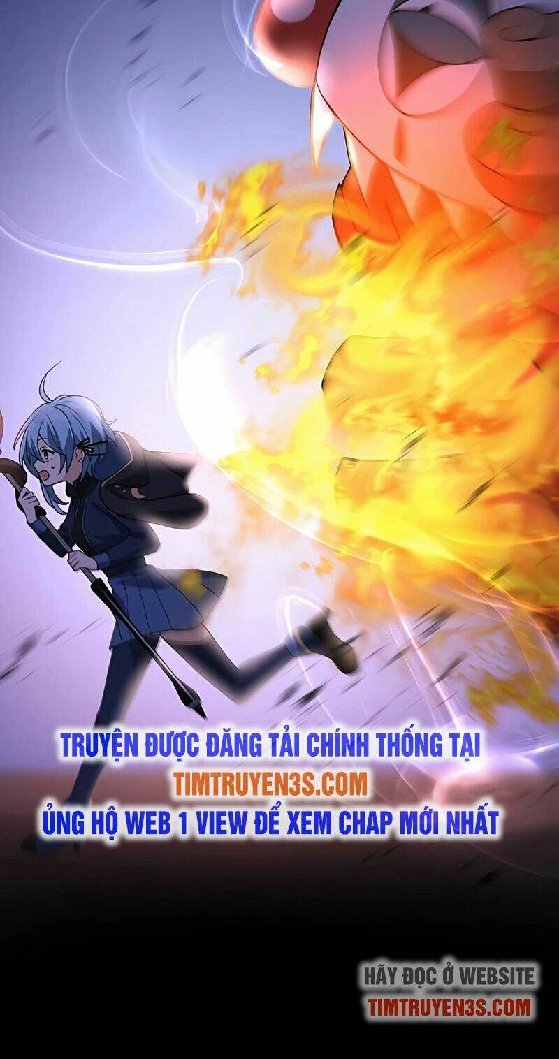 Hồi Quy Trở Thành Mạo Hiểm Giả Mạnh Nhất Nhờ Class Ẩn Điều Khiển Trọng Lực: Chapter 11