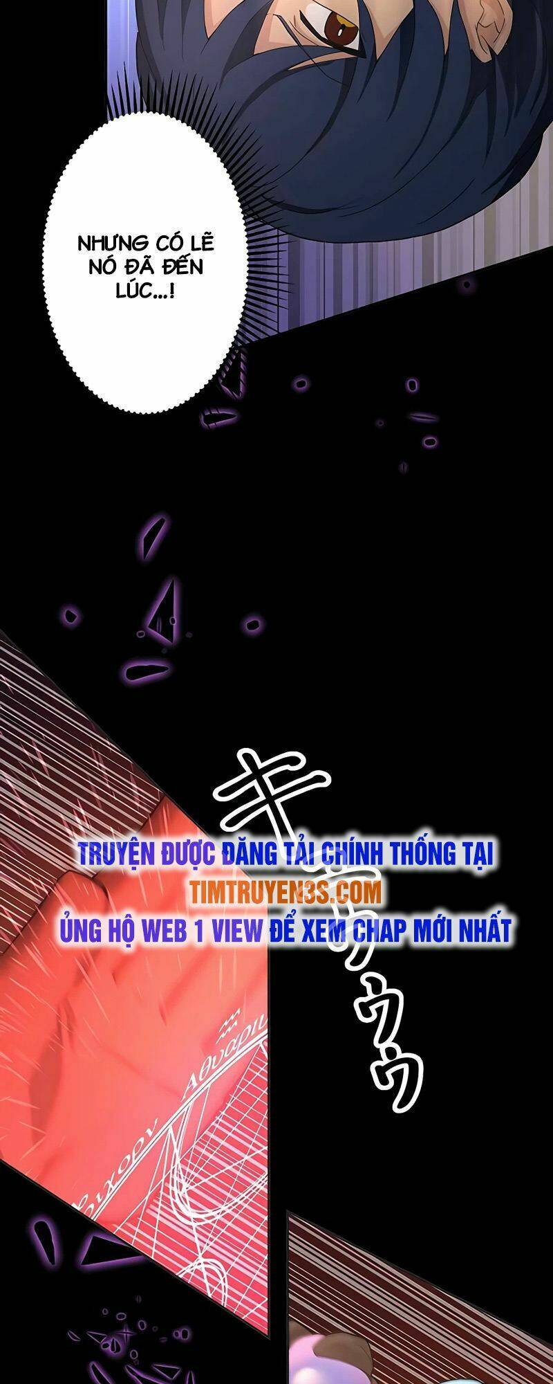 Hồi Quy Trở Thành Mạo Hiểm Giả Mạnh Nhất Nhờ Class Ẩn Điều Khiển Trọng Lực: Chapter 11