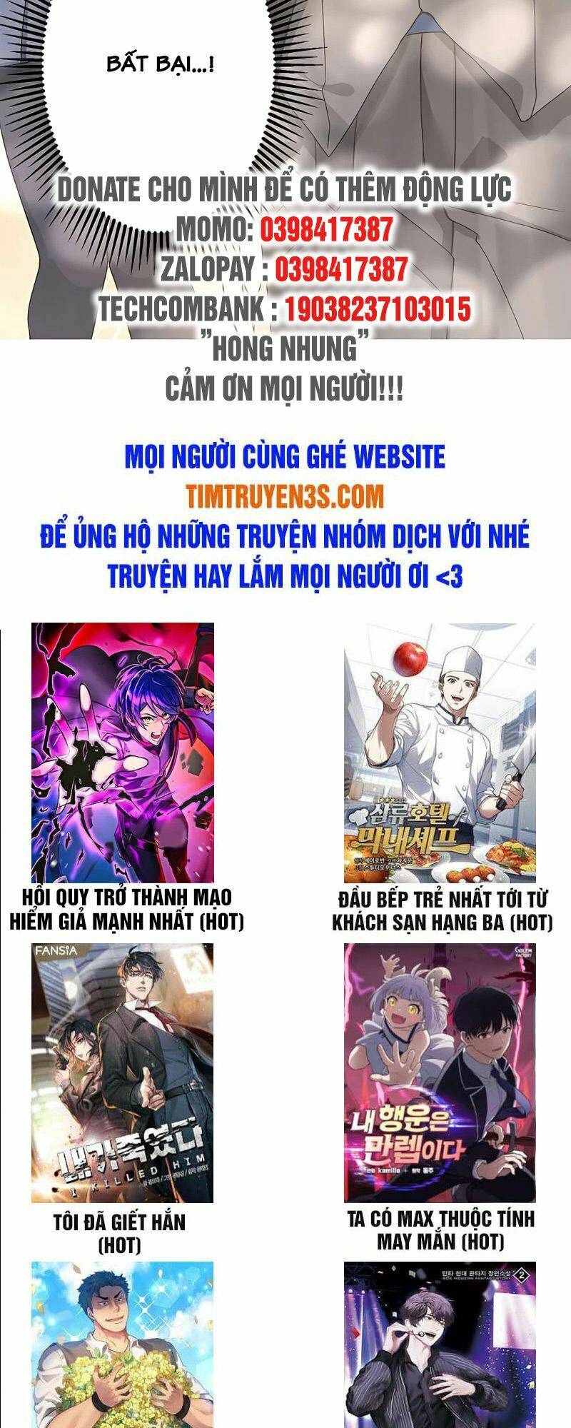 Hồi Quy Trở Thành Mạo Hiểm Giả Mạnh Nhất Nhờ Class Ẩn Điều Khiển Trọng Lực: Chapter 11