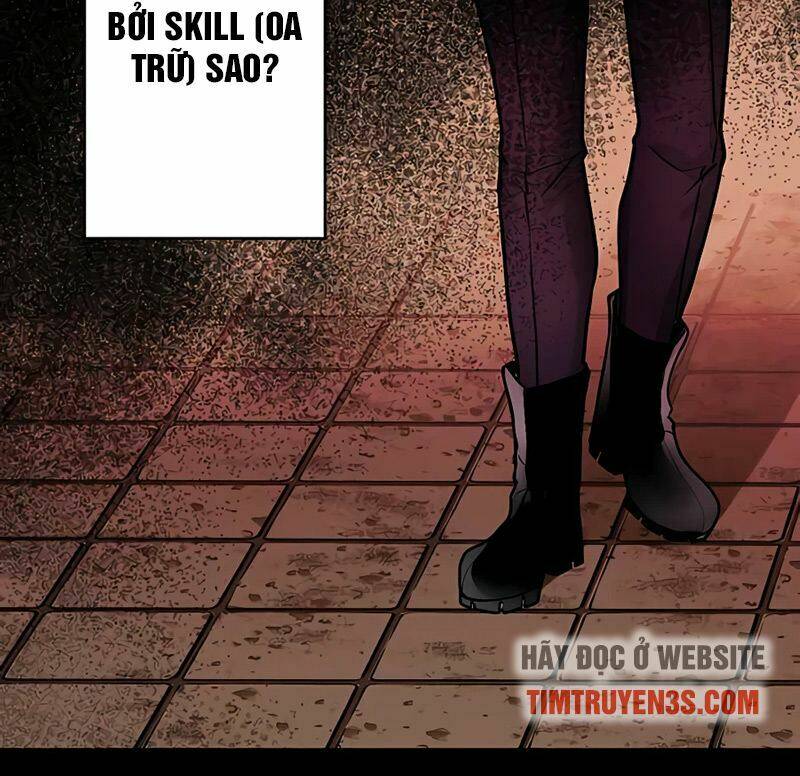 Hồi Quy Trở Thành Mạo Hiểm Giả Mạnh Nhất Nhờ Class Ẩn Điều Khiển Trọng Lực: Chapter 12