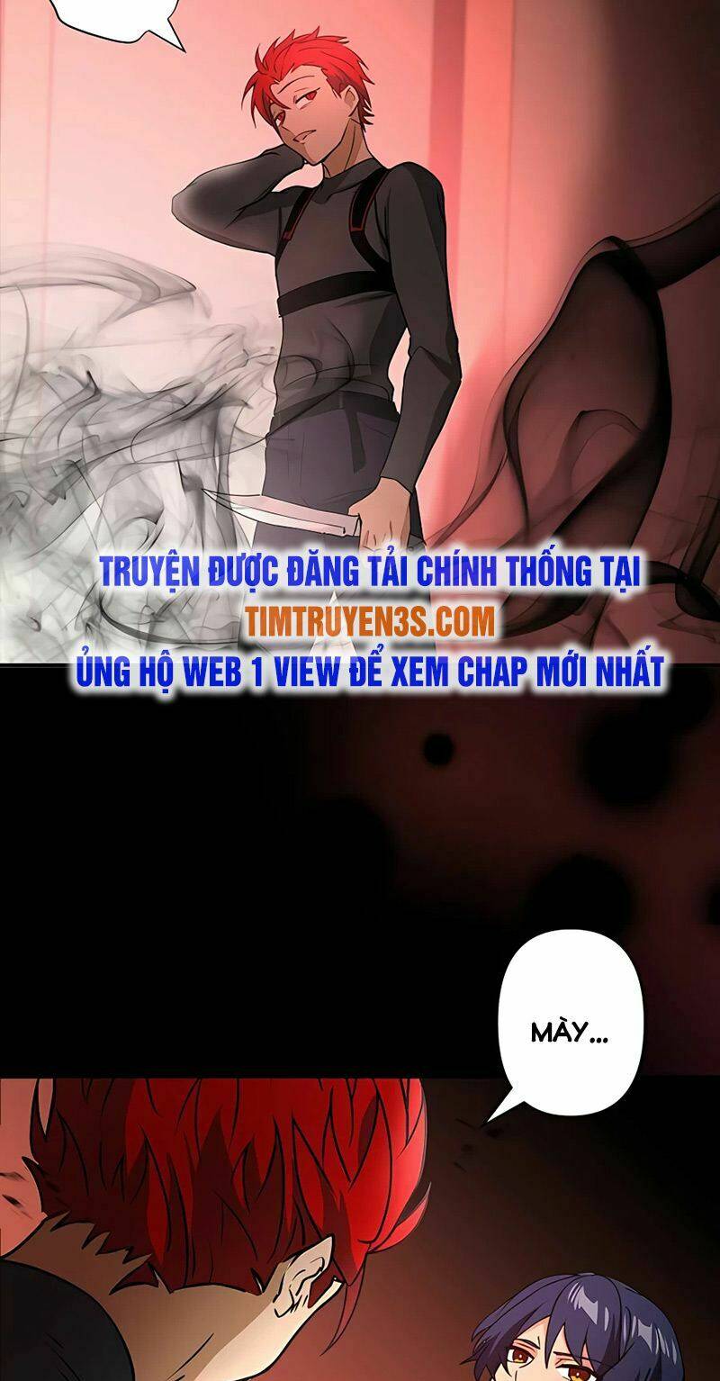 Hồi Quy Trở Thành Mạo Hiểm Giả Mạnh Nhất Nhờ Class Ẩn Điều Khiển Trọng Lực: Chapter 12