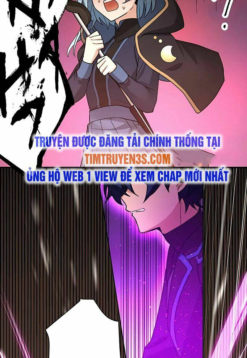 Hồi Quy Trở Thành Mạo Hiểm Giả Mạnh Nhất Nhờ Class Ẩn Điều Khiển Trọng Lực: Chapter 13