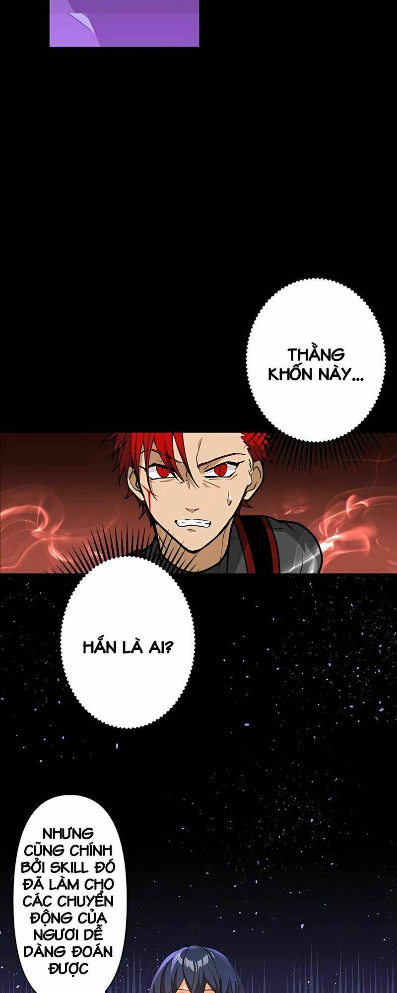 Hồi Quy Trở Thành Mạo Hiểm Giả Mạnh Nhất Nhờ Class Ẩn Điều Khiển Trọng Lực: Chapter 13