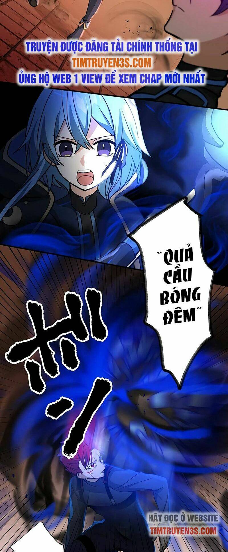 Hồi Quy Trở Thành Mạo Hiểm Giả Mạnh Nhất Nhờ Class Ẩn Điều Khiển Trọng Lực: Chapter 13