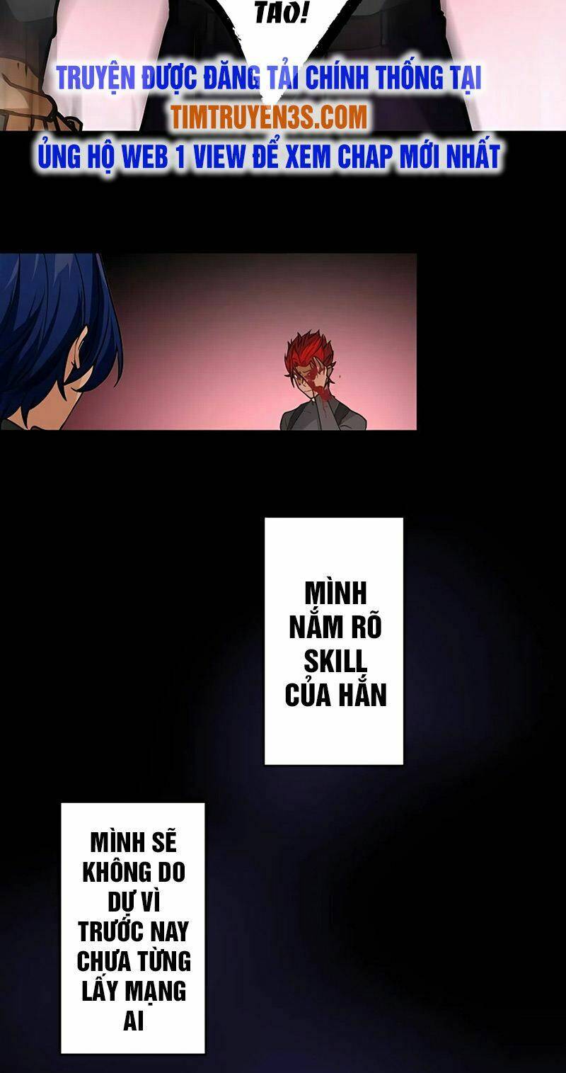 Hồi Quy Trở Thành Mạo Hiểm Giả Mạnh Nhất Nhờ Class Ẩn Điều Khiển Trọng Lực: Chapter 13