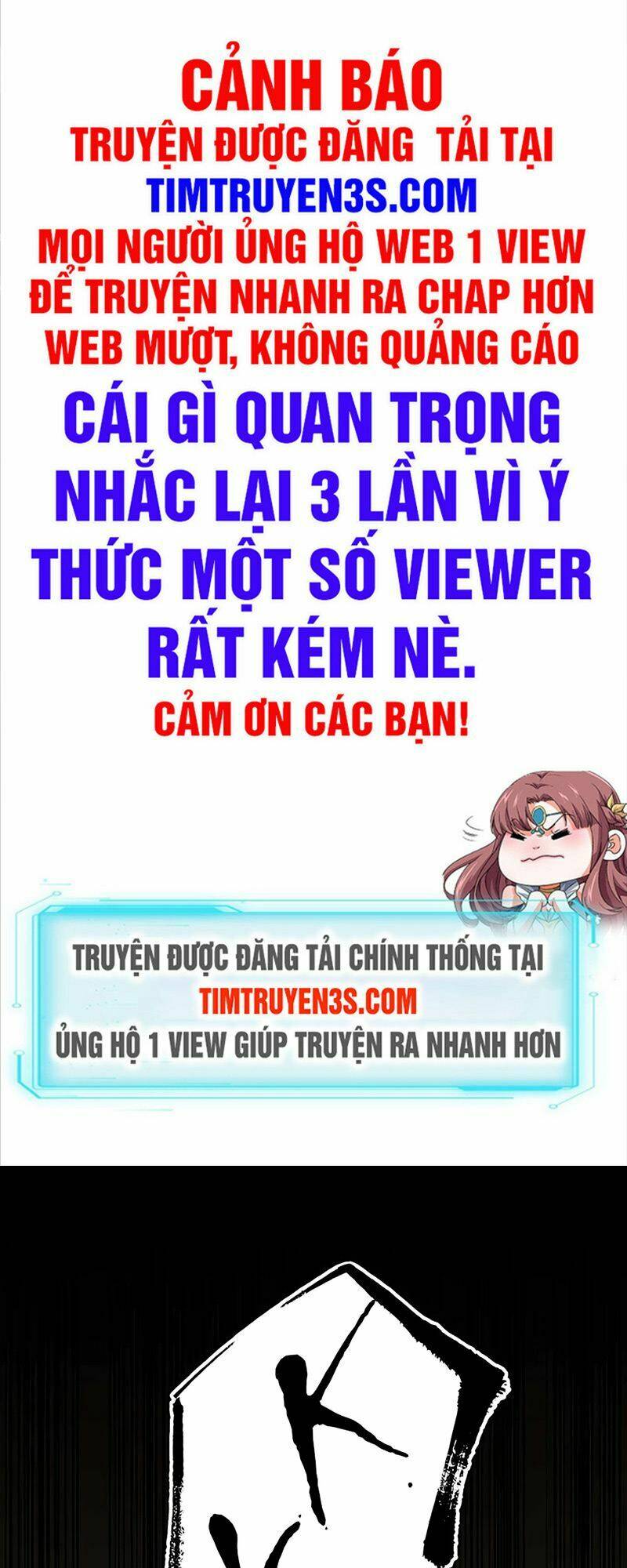 Hồi Quy Trở Thành Mạo Hiểm Giả Mạnh Nhất Nhờ Class Ẩn Điều Khiển Trọng Lực: Chapter 14