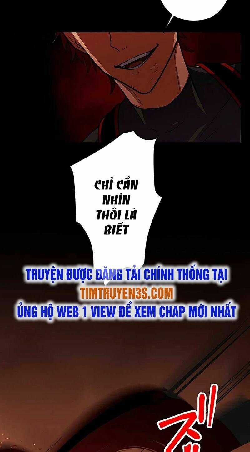 Hồi Quy Trở Thành Mạo Hiểm Giả Mạnh Nhất Nhờ Class Ẩn Điều Khiển Trọng Lực: Chapter 14