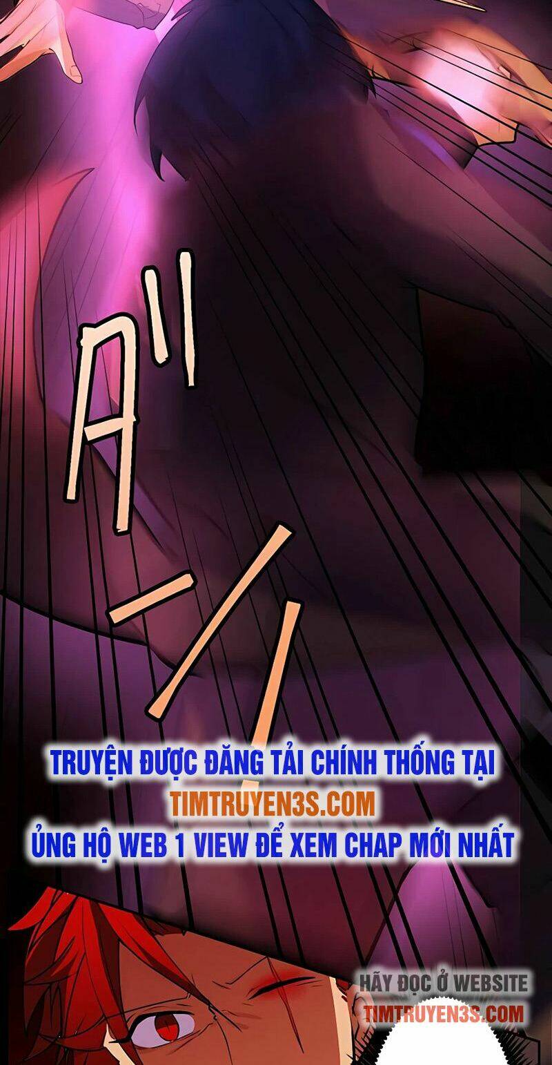 Hồi Quy Trở Thành Mạo Hiểm Giả Mạnh Nhất Nhờ Class Ẩn Điều Khiển Trọng Lực: Chapter 14