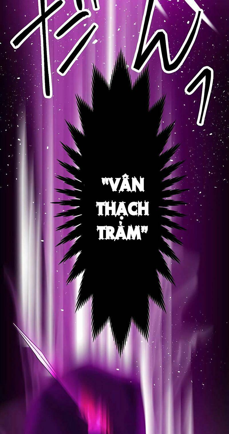 Hồi Quy Trở Thành Mạo Hiểm Giả Mạnh Nhất Nhờ Class Ẩn Điều Khiển Trọng Lực: Chapter 14