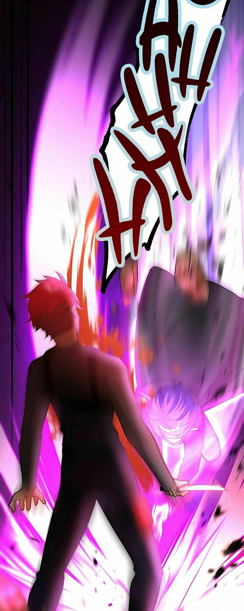 Hồi Quy Trở Thành Mạo Hiểm Giả Mạnh Nhất Nhờ Class Ẩn Điều Khiển Trọng Lực: Chapter 14
