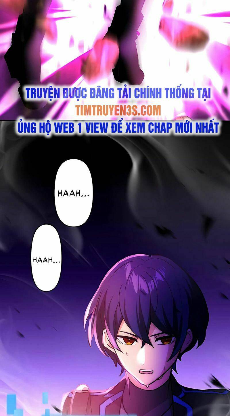 Hồi Quy Trở Thành Mạo Hiểm Giả Mạnh Nhất Nhờ Class Ẩn Điều Khiển Trọng Lực: Chapter 14
