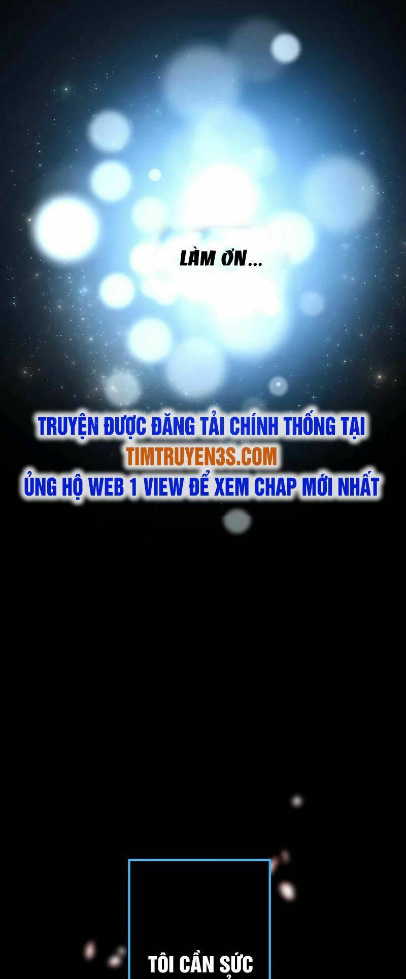 Hồi Quy Trở Thành Mạo Hiểm Giả Mạnh Nhất Nhờ Class Ẩn Điều Khiển Trọng Lực: Chapter 14