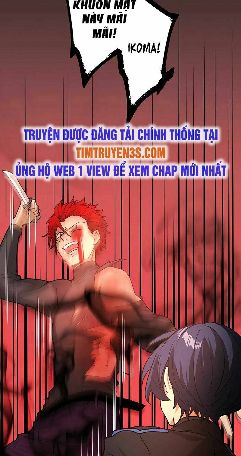Hồi Quy Trở Thành Mạo Hiểm Giả Mạnh Nhất Nhờ Class Ẩn Điều Khiển Trọng Lực: Chapter 14