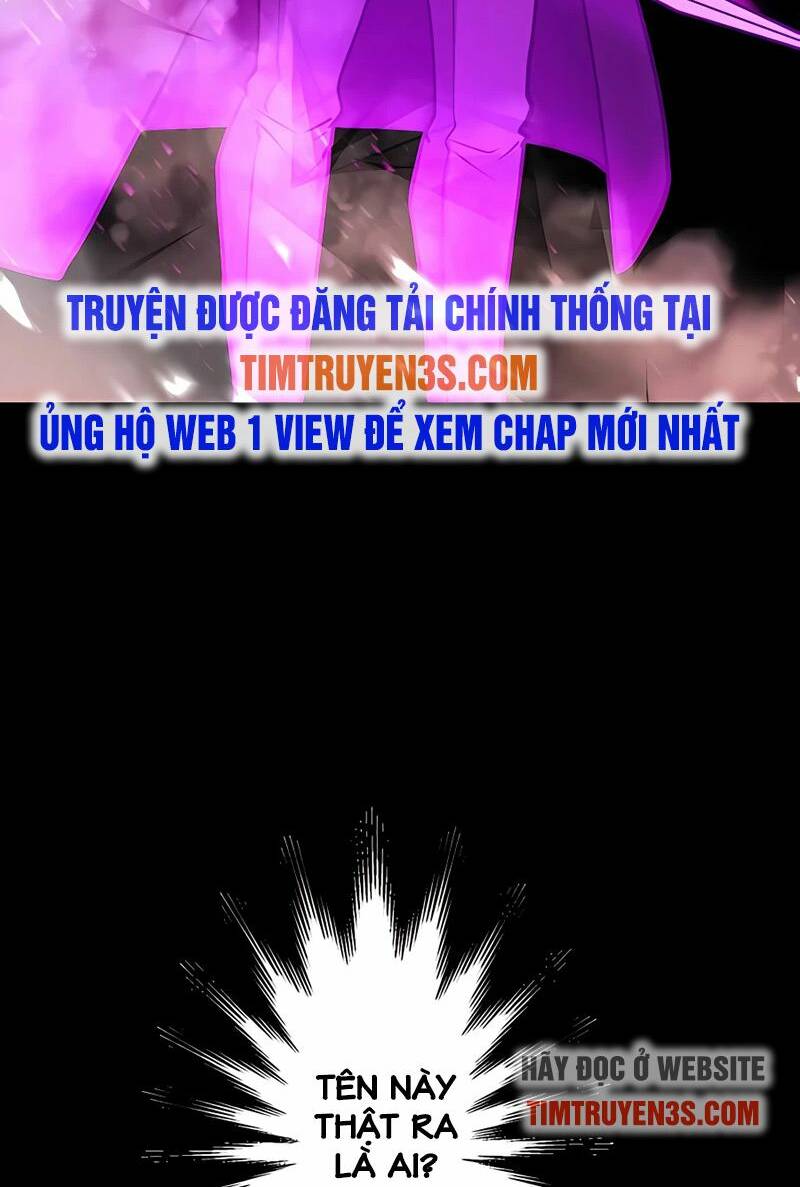 Hồi Quy Trở Thành Mạo Hiểm Giả Mạnh Nhất Nhờ Class Ẩn Điều Khiển Trọng Lực: Chapter 15