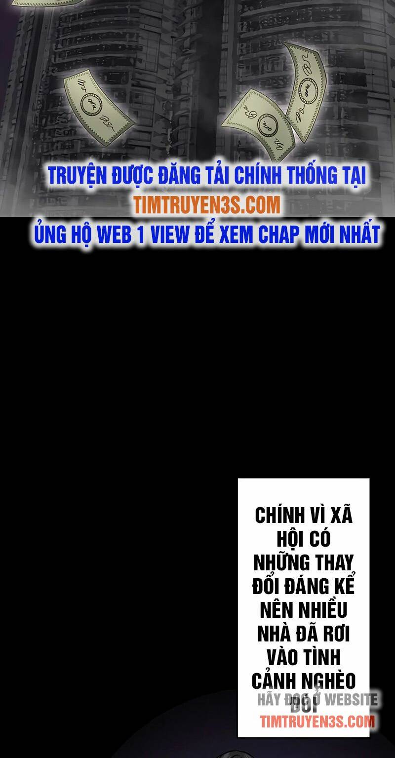 Hồi Quy Trở Thành Mạo Hiểm Giả Mạnh Nhất Nhờ Class Ẩn Điều Khiển Trọng Lực: Chapter 15