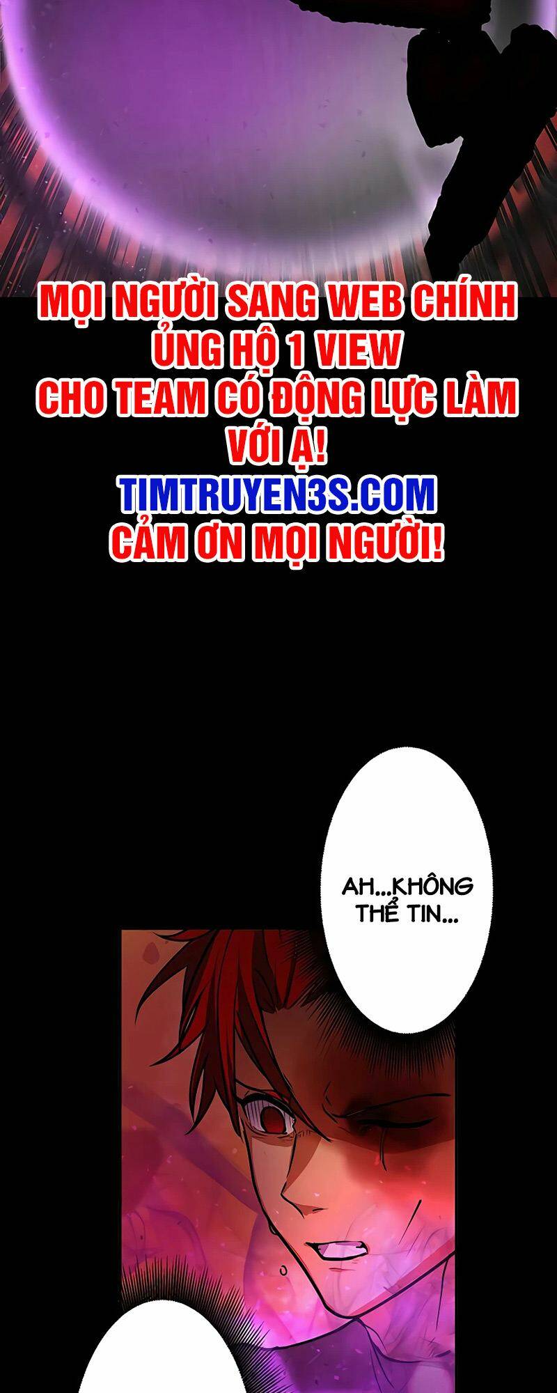Hồi Quy Trở Thành Mạo Hiểm Giả Mạnh Nhất Nhờ Class Ẩn Điều Khiển Trọng Lực: Chapter 15