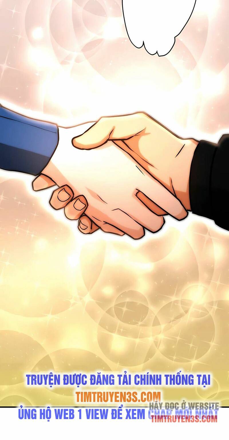 Hồi Quy Trở Thành Mạo Hiểm Giả Mạnh Nhất Nhờ Class Ẩn Điều Khiển Trọng Lực: Chapter 15