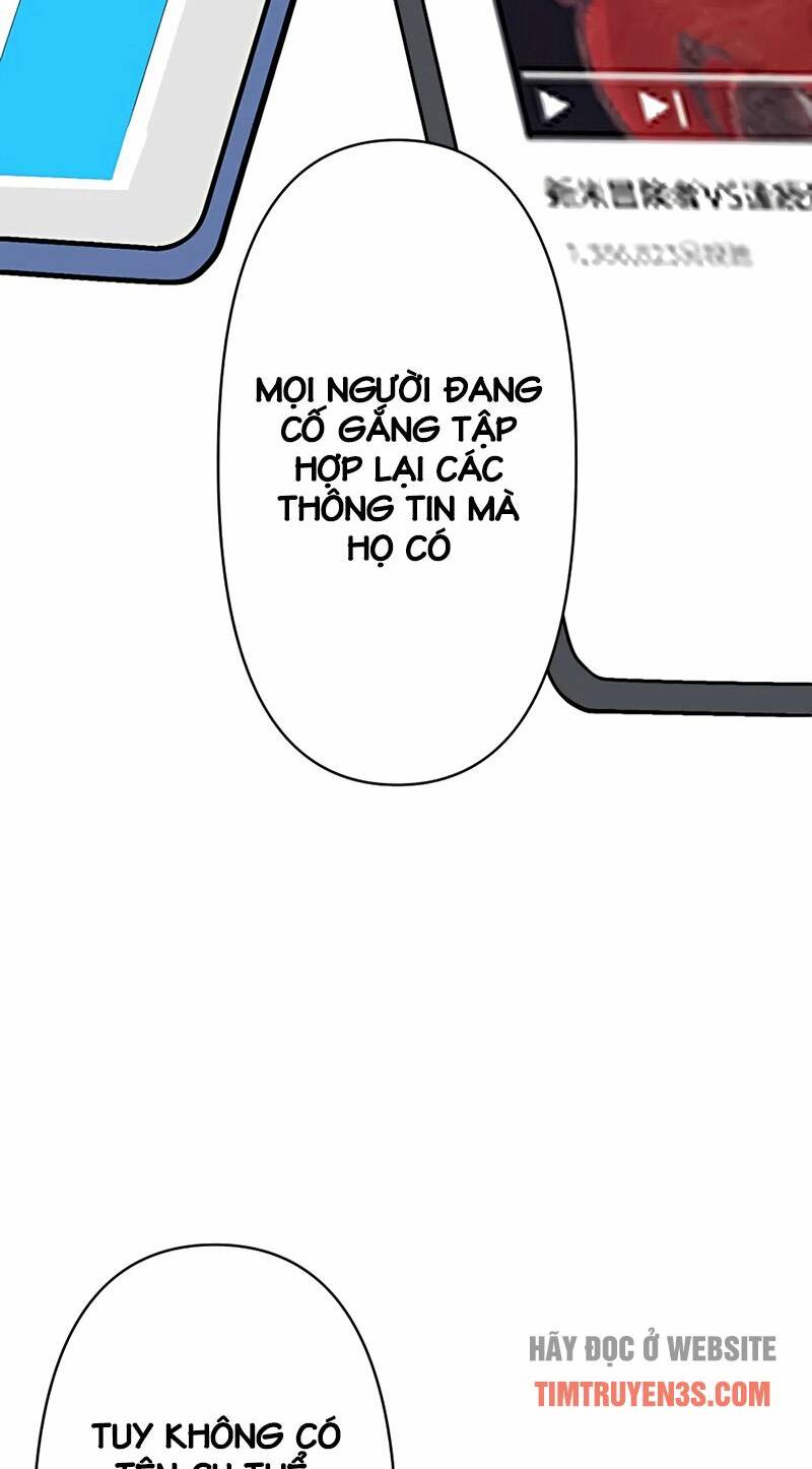 Hồi Quy Trở Thành Mạo Hiểm Giả Mạnh Nhất Nhờ Class Ẩn Điều Khiển Trọng Lực: Chapter 15