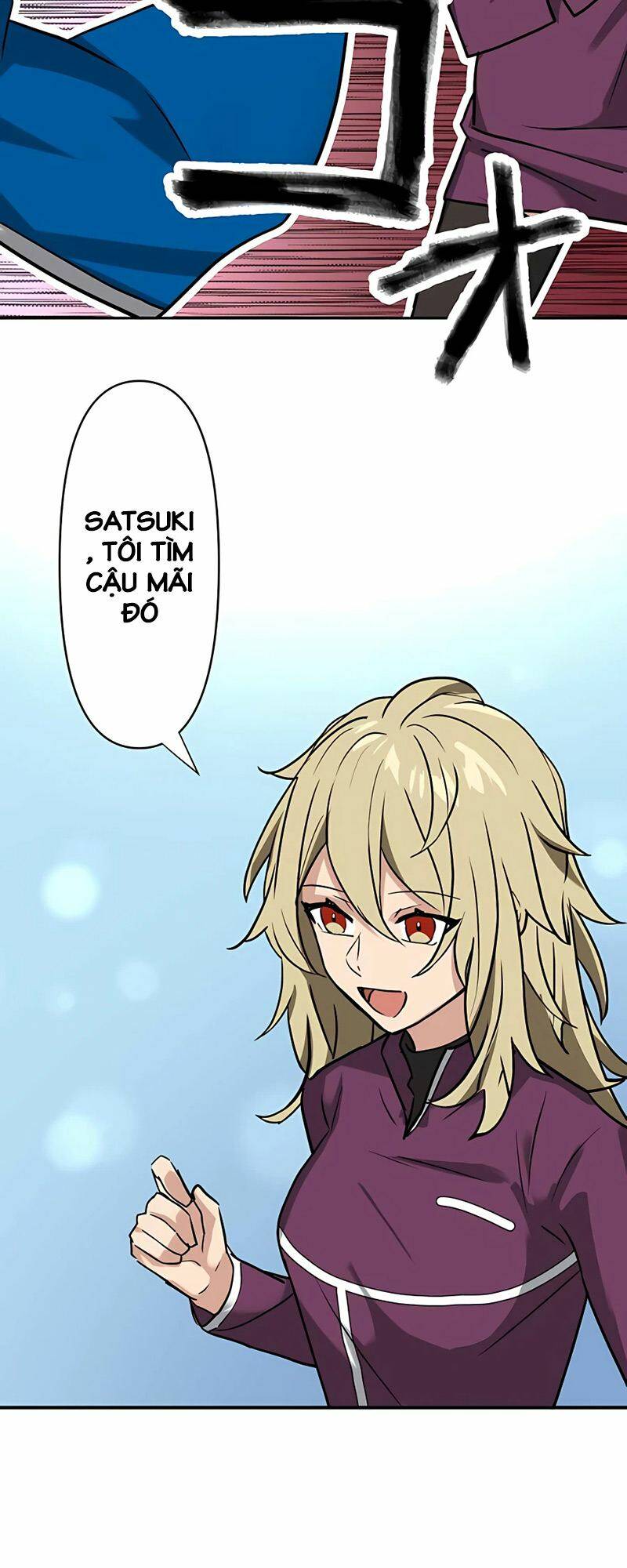 Hồi Quy Trở Thành Mạo Hiểm Giả Mạnh Nhất Nhờ Class Ẩn Điều Khiển Trọng Lực: Chapter 15