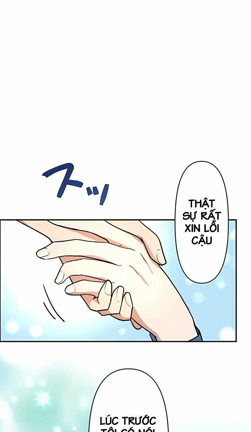 Hồi Quy Trở Thành Mạo Hiểm Giả Mạnh Nhất Nhờ Class Ẩn Điều Khiển Trọng Lực: Chapter 15