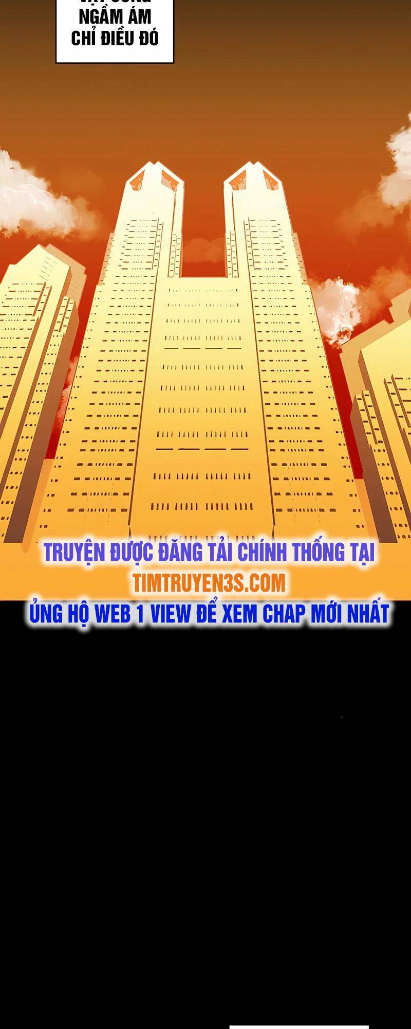 Hồi Quy Trở Thành Mạo Hiểm Giả Mạnh Nhất Nhờ Class Ẩn Điều Khiển Trọng Lực: Chapter 15